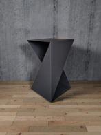 JVSculptures - Javi Villarroel Seoane - Bijzettafel - Atria