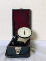Tachymètre mécanique soviétique No K-DS - Meetinstrumenten -