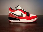 Nike - Air Jordan Legacy 312 Low - Baskets basses - Taille :, Kleding | Heren, Schoenen, Nieuw
