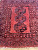 Turkmen - Tapijt - 106 cm - 95 cm, Huis en Inrichting, Stoffering | Tapijten en Vloerkleden, Nieuw