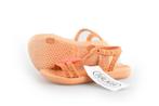 Ipanema Sandalen in maat 20 Beige | 5% extra korting, Kinderen en Baby's, Kinderkleding | Schoenen en Sokken, Verzenden, Jongen of Meisje