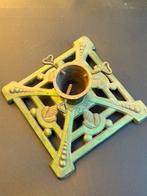 Duitse makelaardij: kerstboom standaard 1920-1930 -, Nieuw