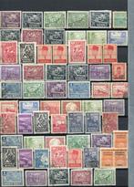 Japan - bezetting van Nederlands-Indië - Uitzoekertje