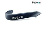 Carénage supérieur droite Ducati Multistrada 1260 Enduro /, Verzenden, Nieuw