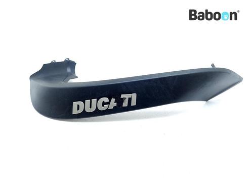 Carénage supérieur droite Ducati Multistrada 1260 Enduro /, Motoren, Onderdelen | Ducati, Verzenden