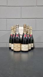 Moët & Chandon, Brut Impérial (60s to 10s) - Champagne - 6, Nieuw