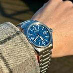 Citizen - Urban Green - Zonder Minimumprijs - AW157176l -, Nieuw