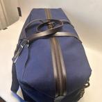 Polo Ralph Lauren - Duffle Weekender - Sac