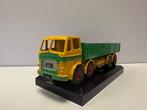 Dinky Toys - Camion miniature - Dinky Supertoys 934 Leyland
