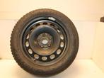 Velg Volkswagen Touran O100412, Auto-onderdelen, Nieuw