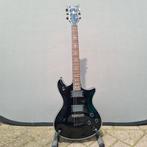 Schecter Hellraiser Diamond Series Elektrische Gitaar | N..., Ophalen of Verzenden