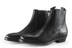 Nubikk Chelsea boots in maat 41 Zwart, Kleding | Dames, Schoenen, Nubikk, Verzenden, Zwart, Overige typen