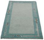 Nepal - Vloerkleed - 140 cm - 70 cm, Nieuw