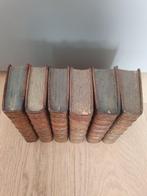 Nollet - Leçons de Physique Expérimentale - 1754