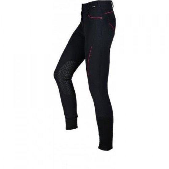 Dames Rijbroek Stockholm Horka Maat 42 (Sportkleding Dames), Kleding | Heren, Sportkleding, Nieuw, Verzenden