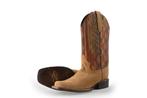 Corral Cowboy laarzen in maat 39 Bruin | 5% extra korting, Bruin, Gedragen, Corral, Verzenden