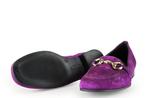 Nelson Loafers in maat 38 Overig | 5% extra korting, Kleding | Dames, Schoenen, Overige kleuren, Verzenden, Overige typen, Nelson