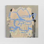 Belle Doxx - Space cowboy