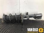 Schokdemper rechts-voor Renault Clio O312784, Nieuw