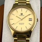 Tissot - Seastar Quartz - Sans Prix de Réserve - TI9501 -, Nieuw