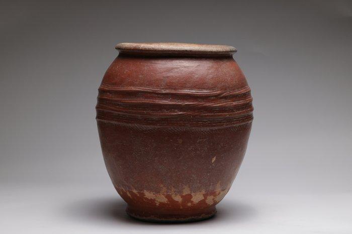 Dansmasker - Er is geen tekst om te vertalen; Hausa, Antiquités & Art, Art | Art non-occidental