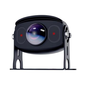 Grote Achteruitrijcamera 1080P 165 Graden beschikbaar voor biedingen
