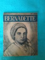 Collectie Jef Nys - 7 Album - Première édition belge -