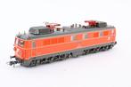 Roco H0 - 43628 - Locomotive électrique (1) - Série 1110