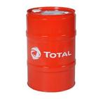 Total Equivis ZS 46 60 Liter, Ophalen of Verzenden