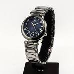 Optima - Swiss Watch - OSL357-SS-9 - Zonder Minimumprijs -, Nieuw