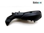 Luchtfilter Huis Honda NSC 110 2011-2012 (NSC110 Vision), Motoren, Onderdelen | Honda, Verzenden, Gebruikt