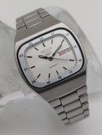 Seiko - Seiko 5 Automatic - Sans prix de réserve -