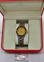 Omega - Seamaster Professional Pre Bond 200m - 396.1062 -, Nieuw