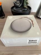 Bang & Olufsen - Beoplay A1 Luidspreker, Nieuw