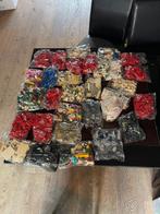 Lego Pièces - Mix Lego 5Kg, Nieuw