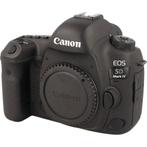 Canon EOS 5D Mark IV body occasion, TV, Hi-fi & Vidéo, Appareils photo numériques, Verzenden