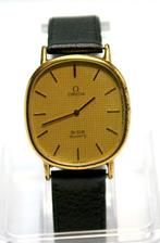 Omega - De Ville - Sans prix de réserve - Homme - 1970-1979, Bijoux, Sacs & Beauté