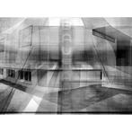 Frank Machalowski - Bauhaus Exterior#3