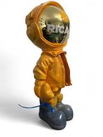 WASE CUSTOM - Figurine-jouet Paul Ricard Astronaute figurine, Antiek en Kunst