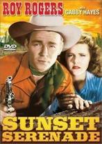 Sunset Serenade (DVD) (1942) (All Region DVD, Zo goed als nieuw, Verzenden