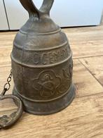 Decoratieve bel