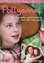 Pollyanna, Cd's en Dvd's, Cd's | Kinderen en Jeugd, Verzenden, Nieuw in verpakking