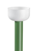 Flos - E. Barber & J. Osgerby - Staande lamp - Belhop -, Antiek en Kunst, Antiek | Verlichting