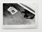 Alberto Korda (1928-2001). - Objetos personales de Fidel, Antiek en Kunst, Kunst | Schilderijen | Modern