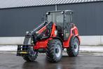 2023 Manitou MLA-T 516 Easy Kniklader  - Nieuw, Articles professionnels