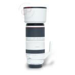 Canon RF 100-500mm 4.5-7. L IS USM  nr. 3401, Audio, Tv en Foto, Foto | Lenzen en Objectieven, Ophalen of Verzenden, Zo goed als nieuw