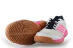 Adidas Sportschoenen in maat 41 Wit | 5% extra korting, Kleding | Dames, Schoenen, Zo goed als nieuw, Verzenden, Adidas, Wit