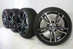 BMW 1 2 serie F40 F44 2 serie Gran Coupe 486M 18 inch velgen, Auto-onderdelen, Ophalen of Verzenden, Nieuw