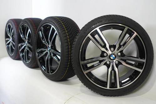 BMW 1 2 serie F40 F44 2 serie Gran Coupe 486M 18 inch velgen, Auto-onderdelen, Banden en Velgen, Ophalen of Verzenden