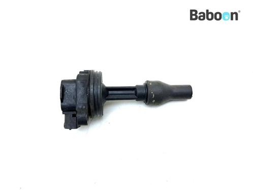 Bouchons de bobine dallumage Triumph Daytona 955 / T 595, Motoren, Onderdelen | Overige, Verzenden